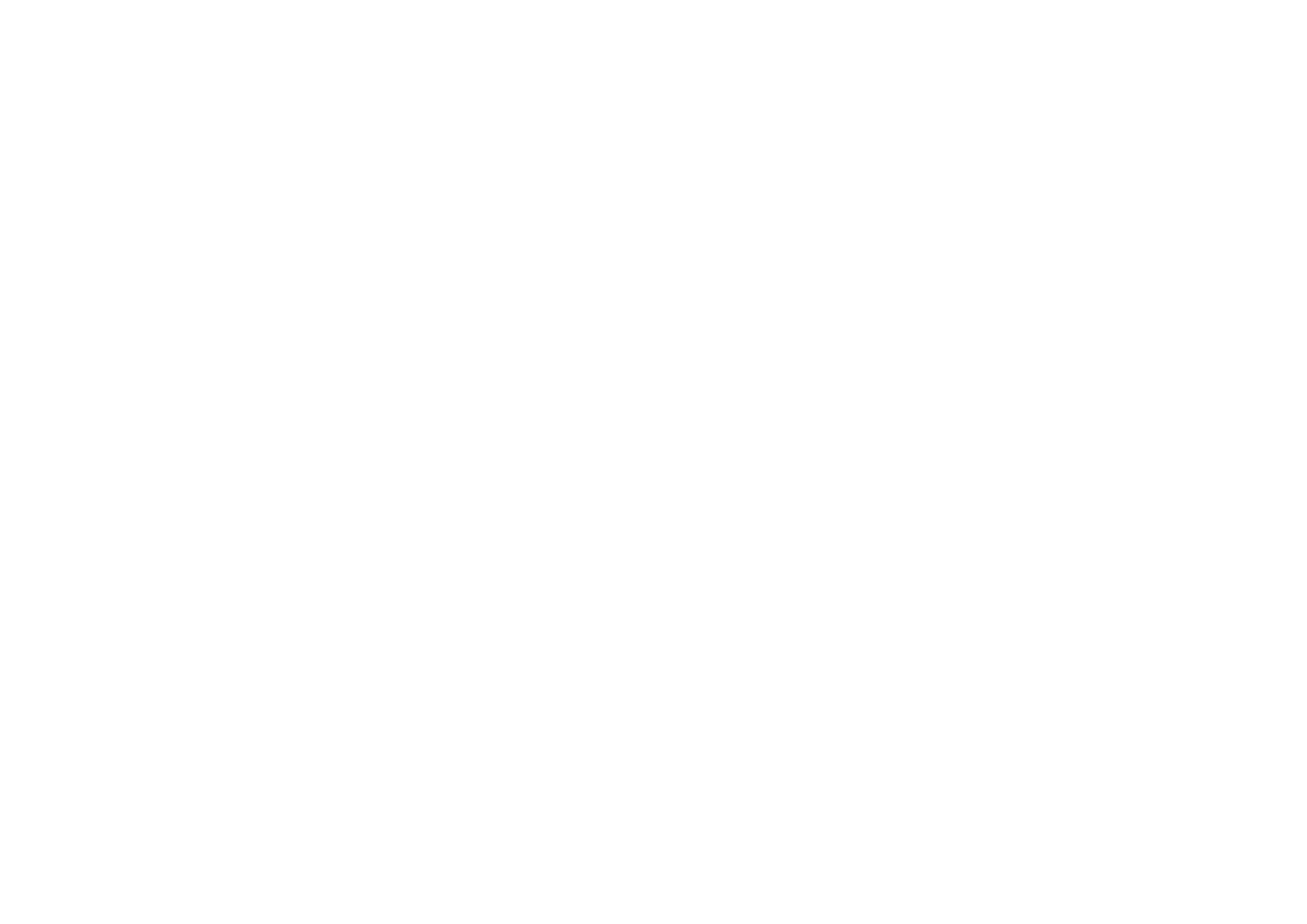 TechTack Company